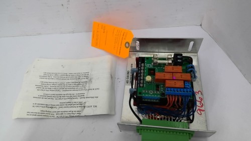 Lantech 465 31012863 - lantech, 465-31012863