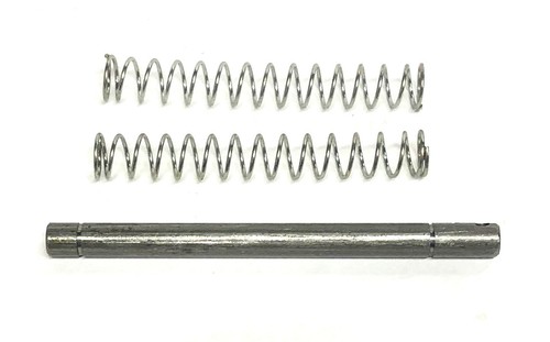 Lantech compression spring - lantech,