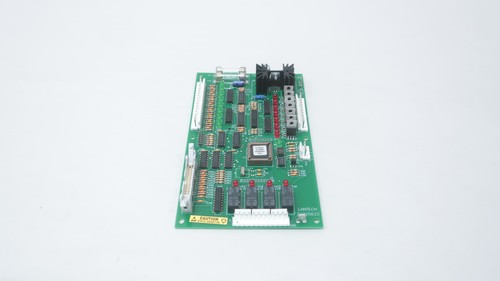 Lantech 31025633 micro - lantech,